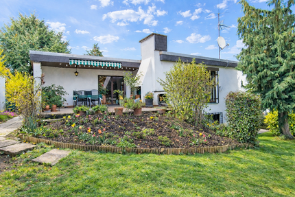 Haus zum Kaufen in Idstein 889.000,00 € 223.43 m²