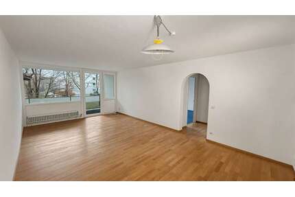 Wohnung zum Kaufen in München 499.000,00 € 89.51 m²