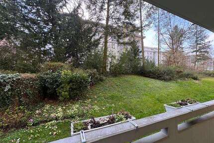 Wohnung zum Kaufen in Wiesbaden 318.000,00 € 76.35 m²