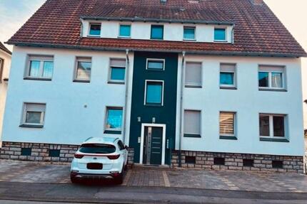 Attraktive Kapitalanlage-Mehrfamilienhaus mit 7 WE - Arnsberg Obereimer