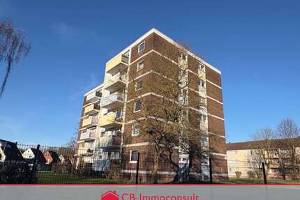 Wohnung zum Kaufen in Münster 175.000,00 € 77 m²