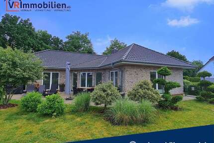 Haus zum Kaufen in Tarp 490.000,00 € 129 m²