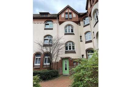 Wohnung zum Mieten in Kiel 639,00 € 66.93 m²