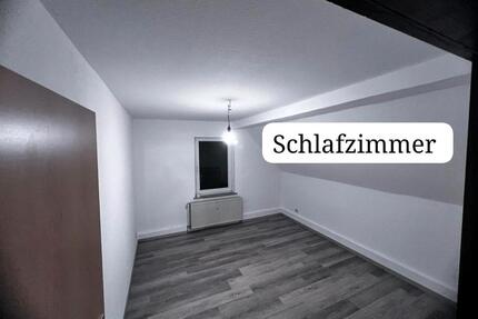 Wohnung zum vermieten, 650€¡ - 650,00&nbsp;EUR Kaltmiete, ca.&nbsp; 65,00&nbsp;m&sup2; in Minden (PLZ: 32423)