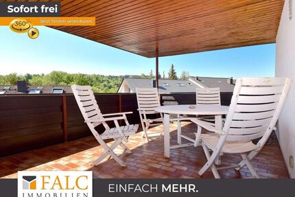 Zimmer in Wohngemeinschaft Ideal für PendlerinStudentin - Weil der Stadt