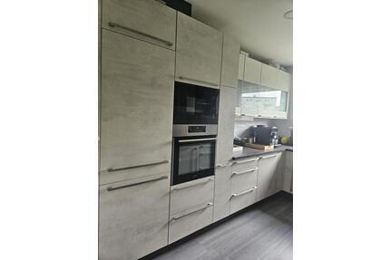 Eigentumswohnung - 130.000,00&nbsp;EUR Kaufpreis, ca.&nbsp; 82,00&nbsp;m&sup2; in Detmold (PLZ: 32758) Hakedahl