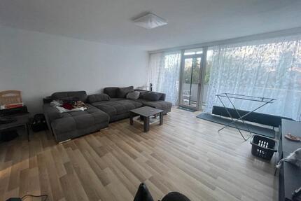 Wohnung ink. Einbauküche - 950,00&nbsp;EUR Kaltmiete, ca.&nbsp; 65,00&nbsp;m&sup2; in Gladbeck (PLZ: 45964)