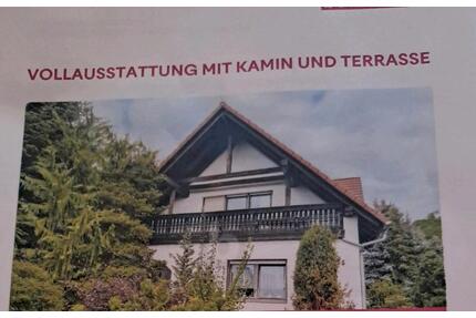 TORGAU ..Wunderschöne 2 Zimmern Wohnung in Torgau. - Leipzig Nordwest