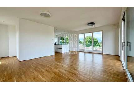 Wohnung zum Mieten in Wiesbaden 3.659,00 € 173 m²