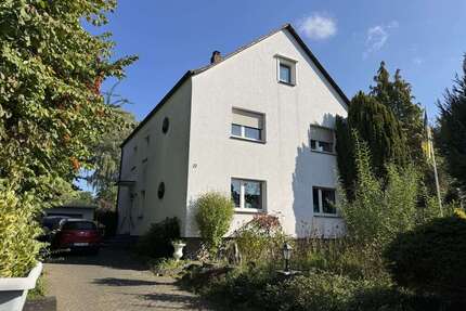 Haus zum Kaufen in Großostheim 700.000,00 € 270 m²