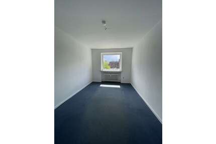 Wohnung zum Kaufen in Wilhelmshaven 94.000,00 € 85.75 m²