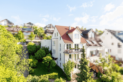 Haus zum Kaufen in Holzgerlingen 949.000,00 € 241 m²