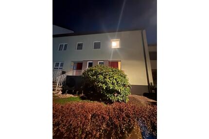 klein, aber fein wohnung - 400,00&nbsp;EUR Kaltmiete, ca.&nbsp; 34,00&nbsp;m&sup2; in Bochum (PLZ: 44869) Eppendorf