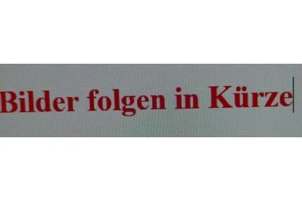 wunderschöne Maisonette - Wohnung zum 01.05.2026 zu vermieten - Duderstadt