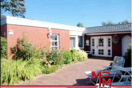 Haus zum Kaufen in Wangerland - Hooksiel 279.000,00 € 132 m²