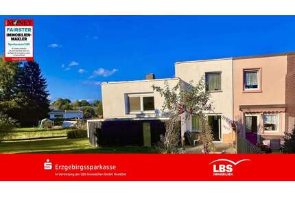 Haus zum Kaufen in Drebach 159.000,00 € 110 m²