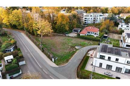 Grundstück zu verkaufen in Königstein 1.100.000,00 € 1251 m²