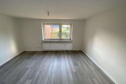 Wohnung zum Mieten in Delingsdorf 446,00 € 29 m²