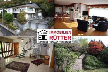 Haus zum Kaufen in Bad Ems 465.000,00 € 201 m²