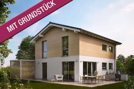 Haus zum Kaufen in Meißen 465.900,01 € 121 m²