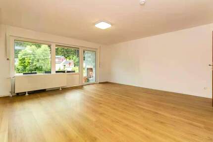 Haus zum Mieten in Schönwald 900,00 € 82 m²