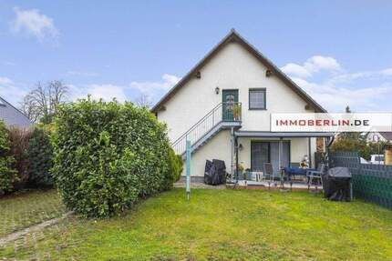 779.000,00&nbsp;EUR Kaufpreis, in Blankenfelde-Mahlow (PLZ: 15827)