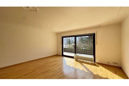 Wohnung zum Mieten in Baden-Baden 1.310,00 € 105 m²