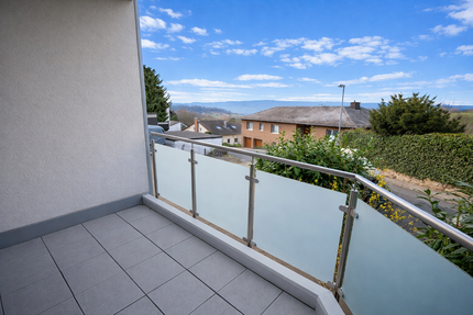 Wohnung zum Kaufen in Ingelheim am Rhein - Wackernheim 395.000,00 € 86 m²