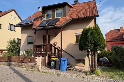 Haus zum Kaufen in Zwickau 178.000,00 € 148 m²