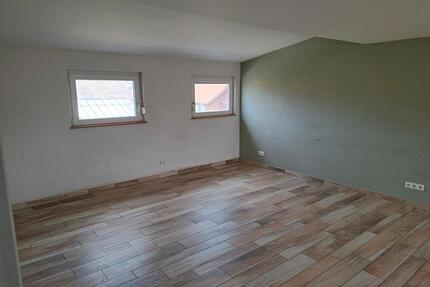 85m2 Wohnung in borken burlo - 760,00&nbsp;EUR Kaltmiete, ca.&nbsp; 85,00&nbsp;m&sup2; in Borken (PLZ: 46325)