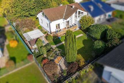 Haus zum Kaufen in Kehl 472.000,00 € 149 m²