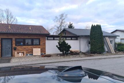 2-3 Familienhaus 270 qm - 399.000,00&nbsp;EUR Kaufpreis, ca.&nbsp; 270,00&nbsp;m&sup2; in Heusweiler (PLZ: 66265)