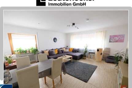 Wohnung zum Kaufen in Remseck 299.000,00 € 79 m²