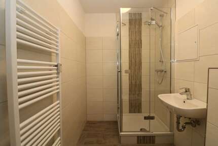 Wohnung zum Mieten in Freiberg 719,00 € 95.54 m²