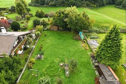 Grundstück zu verkaufen in Rosenheim 580.000,00 € 567 m²
