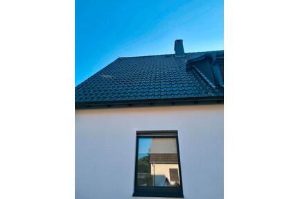 2 Familienhaus zu verkaufen - 480.000,00&nbsp;EUR Kaufpreis, ca.&nbsp; 180,00&nbsp;m&sup2; in Lünen (PLZ: 44536) Brambauer
