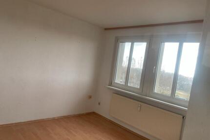 Vermiete 2 Raum Wohnung in Kavelstorf - Dummerstorf