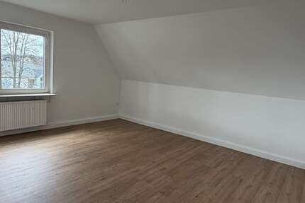 Wohnung zum Mieten in Löhne 476,78 € 63.57 m²