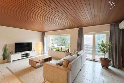 Haus zum Kaufen in Langenselbold 589.000,00 € 240 m²