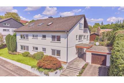 Haus zum Kaufen in Winnweiler 450.000,00 € 313 m²