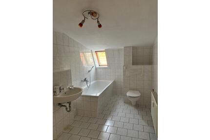 Ihr neues Zuhause wartet auf SIE !!! (Albert Vater Str. 102 ) - Magdeburg Nordwest