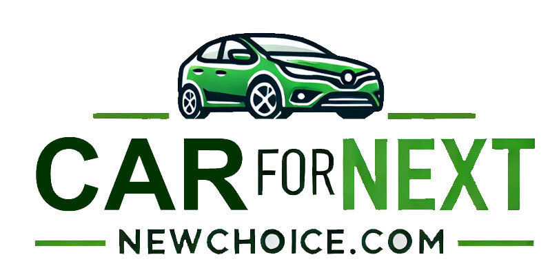 CarForNext