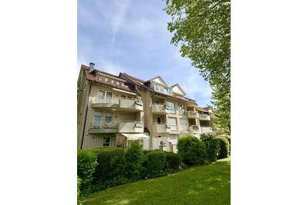 Wohnung zum Kaufen in Bad Sassendorf 409.000,00 € 143.47 m²