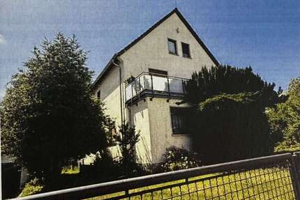 Haus zum Kaufen in Niedernhausen Oberjosbach 759.000,00 € 280 m²