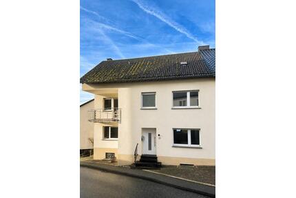 Einziehen statt renovieren - modernisiertes EFH - Badem