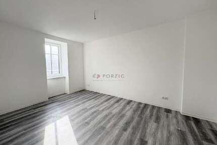 Wohnung zum Mieten in Stralsund 675,00 € 56.24 m²