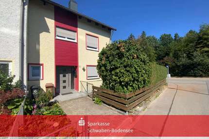Haus zum Kaufen in Trunkelsberg 439.000,00 € 135 m²