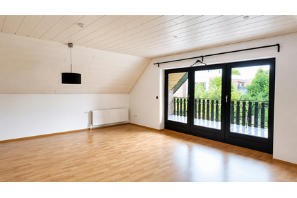Wohnung zum Mieten in Ibbenbüren 800,00 € 98 m²