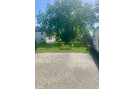 Grundstück zu verkaufen in Ingolstadt 925.000,00 € 1053 m²