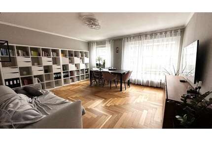 Wohnung zum Kaufen in Wuppertal 159.000,00 € 60 m²